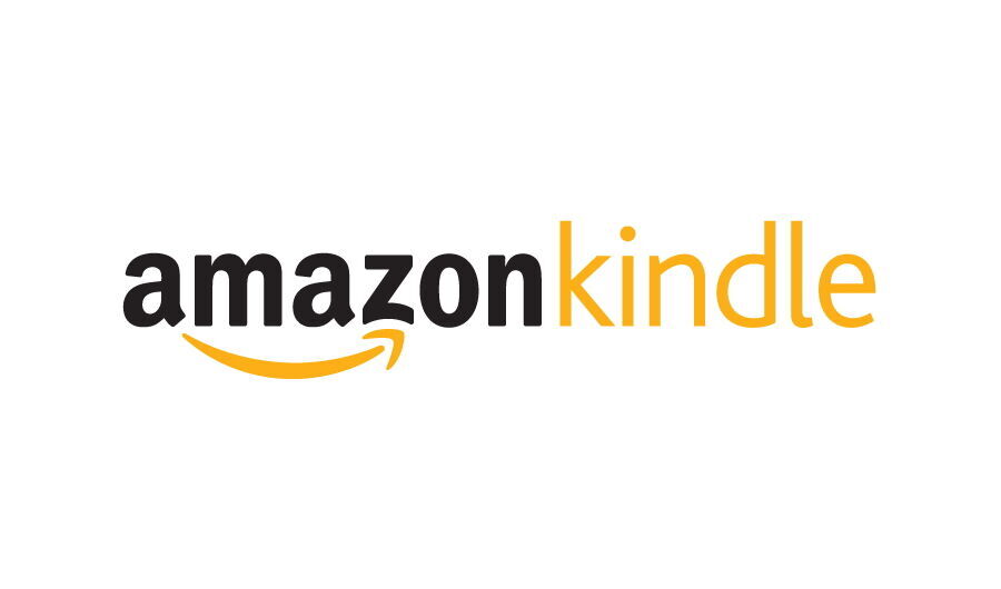 Amazon Kindle ServiceNow
