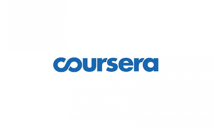coursera SERVICENOW