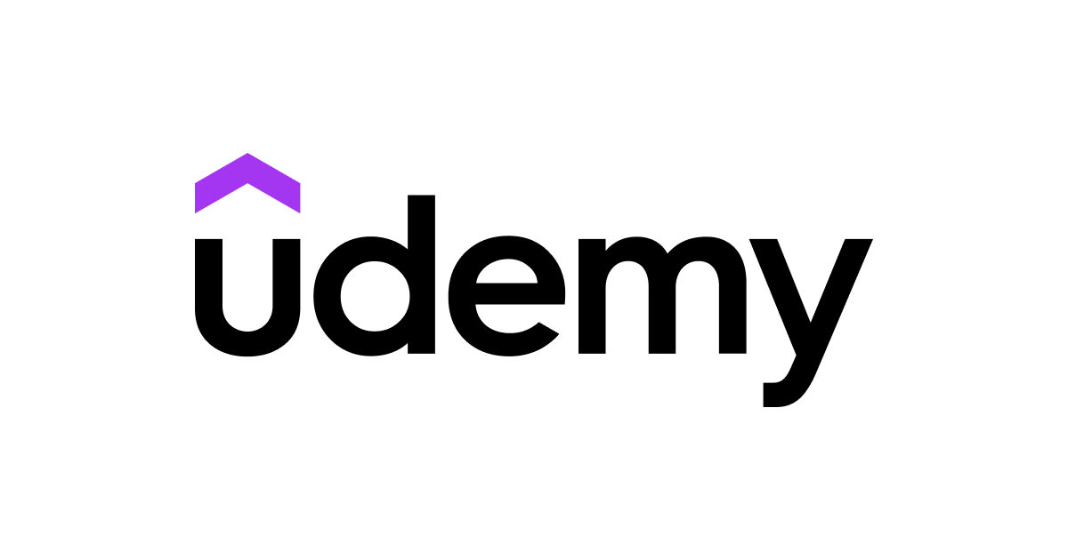 Udemy ServiceNow