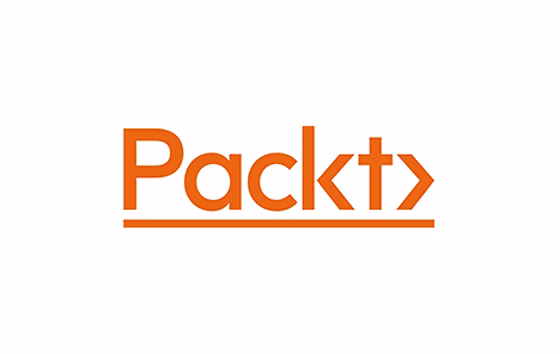 Packt ServiceNow